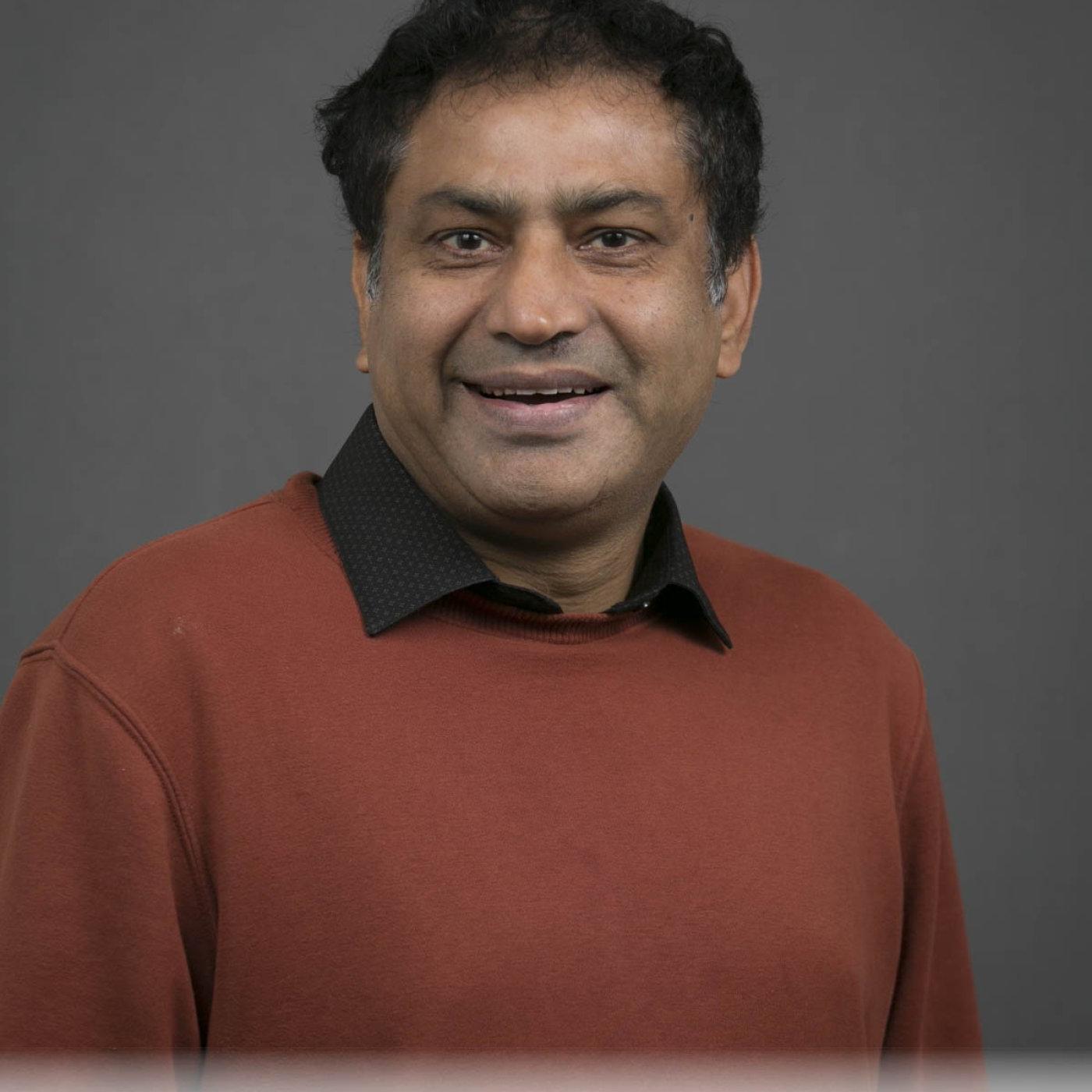 Profile photo of Fazal Abbas test
